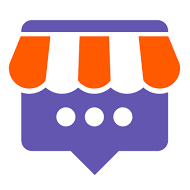 allegro lokalnie logo