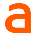 allegro logo