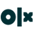 olx logo