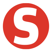 sprzedajemy logo