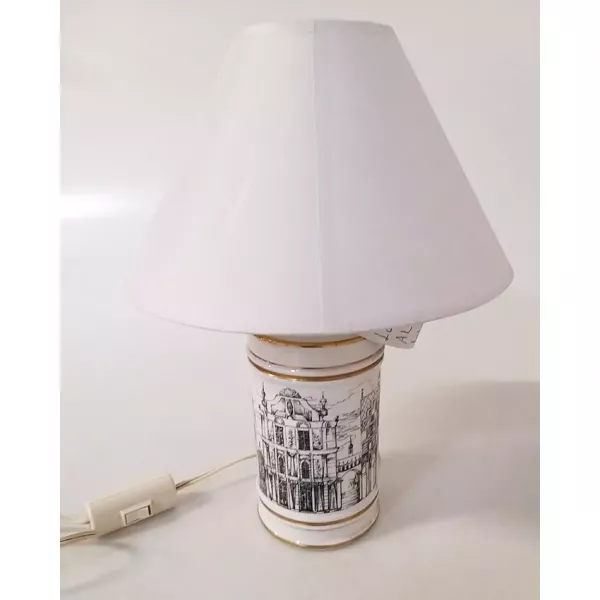 lampa-lampka-stolowa-porcelana-alka-niemcy-lata-60te