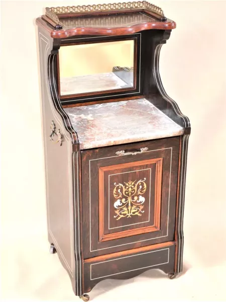 meble-antyczne-2