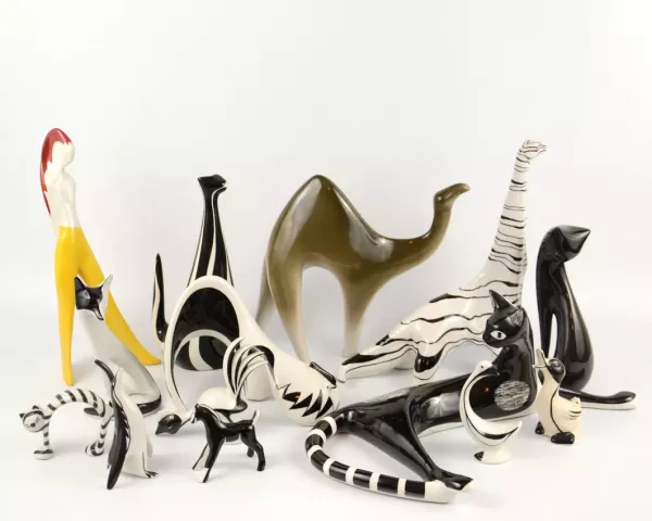 porcelana-cmielow-2