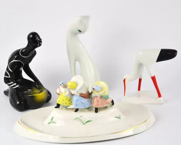 porcelana-figurki-11