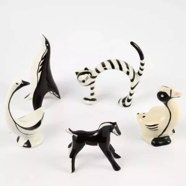 porcelana-figurki-15