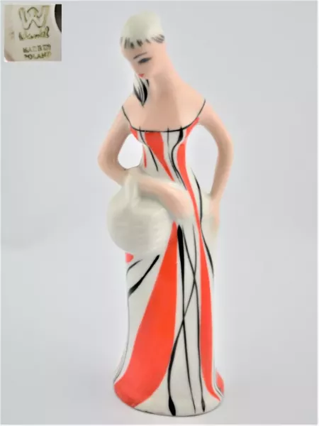 porcelana-figurki-2
