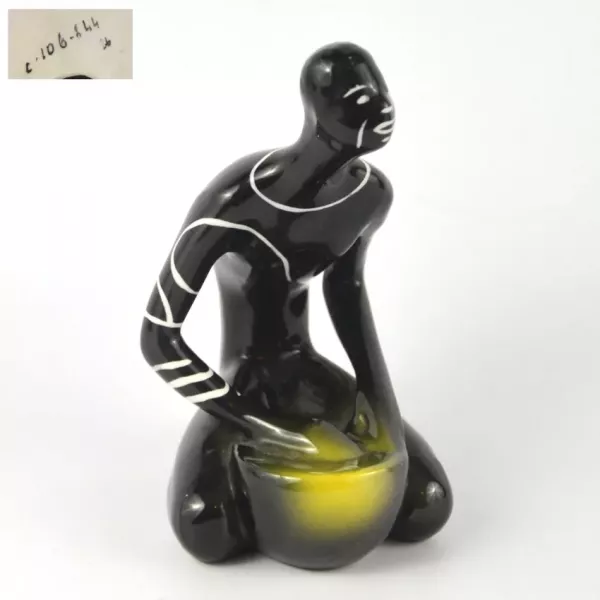 porcelana-figurki-3